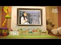 Download Lagu ABRAKADABRA - SHAQUILLA DIATAS RATA - RATA (LYRIC VIDEO)