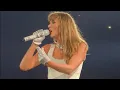 Download Lagu secret concert 27: FRONT ROW night 2 Vancouver BC 2024 Dec.7 (section B4 row 1 seat 4)