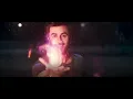 Deva Deva - Lyrical Video | Brahmāstra | Amitabh B, Ranbir, Alia | Pritam, Arijit, Jonita | Shiva