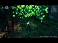 Strange hooded figure Valheim