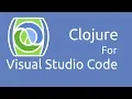 Clojure for Visual Studio Code Deprecated