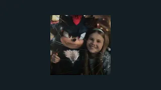 Billie Eilish Birds Of A Feather S L O W E D 