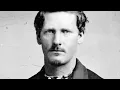 The Truth About Wyatt Earp s Shady Past