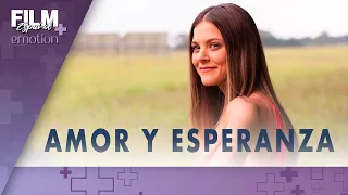 Amor y Esperanza // Película Completa Doblada // Drama // Film Plus Español
