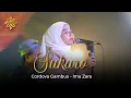 Download Lagu Sukaro | Cordova Gambus Cover | Ima Zara | ENPI Music Live Session