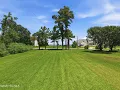1513 Scotts Landing lot 956 Morehead City Real Estate