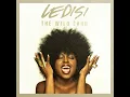Anything For You - Ledisi