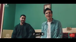 إعلان حياة كريمة 