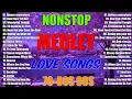 Download Lagu Slow Rock Love Song Nonstop 🎤🎷 SLOW ROCK MEDLEY 🔊🎧 Rock Ballads 70S 80S 90S 🔊🎧 Nonstop Pinoy Medley