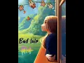 Download Lagu trust me darling 😌#badlair #slowed #musicgallery #afrin
