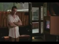 Goodfellas - Morrie s Wigs Scene