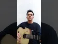 Download Lagu lagu buat kamu