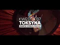 Download Lagu KWESTIA 07 - Toksyna (Dance 2 Disco Remix) NOWOŚĆ DISCO POLO 2020