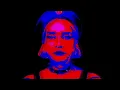 Download Lagu SHADOWBAN - Adrania (Dark-wave, Punk, Witch House)