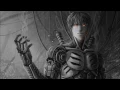 Five Finger Death Punch - Question Everything | Nightcore |