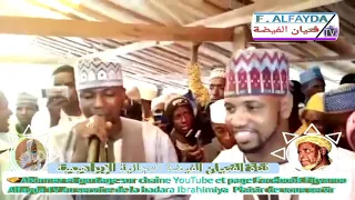 ذاكر عبد الكريم كبور 