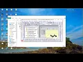 Preview of Python Improvements in Upcoming Origin 2021