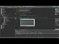 Bukkit SpeedCoding Commands