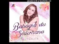 Download Lagu Cita Citata - Bahagia Itu Sederhana (Audio)
