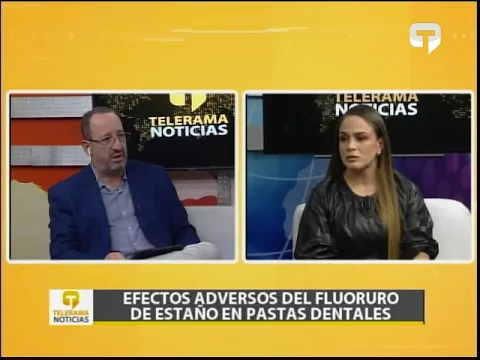 María José Coronel 