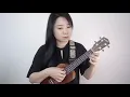 22 Silent Night (Ukulele Bossa Nova)