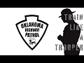 75TH ACADEMY RECRUITMENT QUESTIONS
