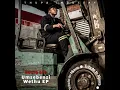 Download Lagu *NEW* Busta 929 - Umsebenzi Wethu Vol_ 2 FULL ALBUM mix