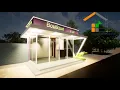 la boutique VIP