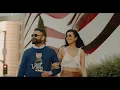 Bismillah (Official Video) | AMRIT MAAN | New Punjabi Songs 2023 | Latest Punjabi Songs 2023