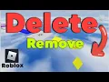 How to DELETE REMOVE DESTROY items in Roblox Level 2 Scripting Roblox Studio
