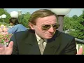 Download Lagu Poslednji krug u Monci - imam tip za gajbu..