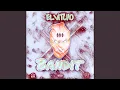 Download Lagu Pattan
