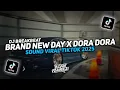 Download Lagu DJ BRAND NEW DAY X DORA DORA X CHIKA LOKA FULL LIRIK TERJEMAHAN SLOW VIRAL TIKTOK 2025