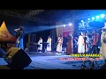 Download Lagu TIKET SUWARGO   Voc  ALVI ANANTA Melon MUSIC Religi