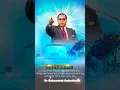 Lagu 13 October 1935 dharmantar aitihasik din ||Dr Babasaheb Ambedkar || WhatsApp status Jai bhim status