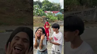EPISODE 1 ANG PAG AAWAY NI CHALOLOT AT CHALALET PUKSAAN PARA KAY NIKKO