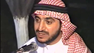 نشيد حار فكري محمد العزاوي 