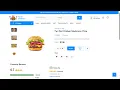 SOURCE CODE Complete E-Commerce website using php with admin panel btech bca free project