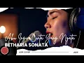 Lagu AKU INGIN CINTA YANG NYATA - BETHARIA SONATA (COVER) | ASRI XRE