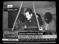 Download Lagu saddam hüseyin idam edit