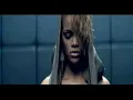 Rihanna Russian Roulette subtitulos español ingles