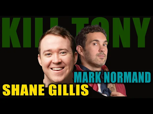 Episode 565