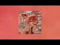 maroon 5 - animals (sped up + reverb) 🐺