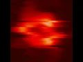 edge of existence