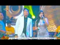 Download Lagu RINDUNYA HATIKU - IRWAN KRISDAYANTO FT LAILA AYU - SIMPTIK MUSIC 
