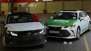 مغربي طرب جديد  قلب ستة تسعود  بطيئ مميز دندنها