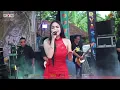 Lagu CINTA TERISOLASI anna rista  | Om. Grafyta Live Surya Duwe Gawe