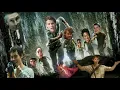 i edited the maze runner because its a meme