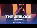 Lagu The Jeblogs - Atas Nama (Live at Milikamu fest)