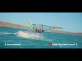Nescafe Xpress - Haydi Gel İçelim Reklam Filmi 2018